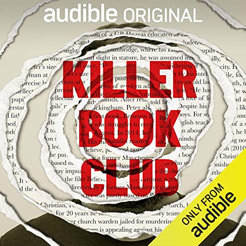 killer book club - cover 